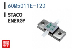 60M5011E-12D ͼƬ